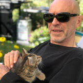 Albert Jules  Kieckens