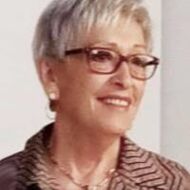 Christiane Vandersmissen