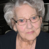 Esther Elise Veronique Hubertine Noelanders