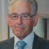 Florent 'Flor' Claes