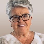 Frieda Vanderfeesten