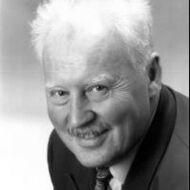 Jan De Vuyst