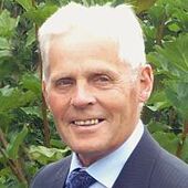 Jan Huijers