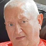 Jean-Claude RAEYMACKERS