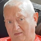 Jean-Claude RAEYMACKERS