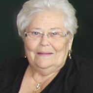 Jeannine 'Jenny' Slechten