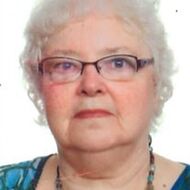 Léone SWELDENS - BROTCORNE