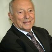Michel Valkeneers