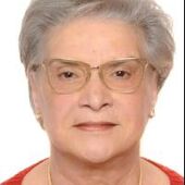 Pierina Di Bartolomeo