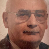 Renaat Marie Joseph Timmermans