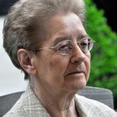 Sophia 'Fieke' Surinx