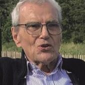 Willy VANDECAETSBEEK