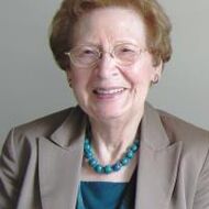 Agnes Vankriekelsvenne