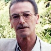 Alfons 'Fons' Steyfkens