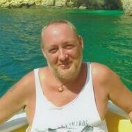 Edwin Van der Spiegel