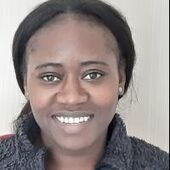 Endurance Agbonzebeta