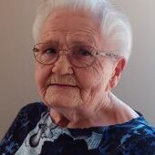 Françoise Verslegers