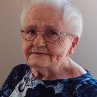 Françoise Verslegers