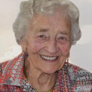 Ghislaine DEMEULENAERE