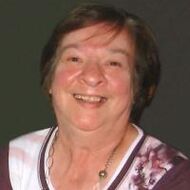 Godelieve Lambrechts