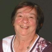 Godelieve Lambrechts