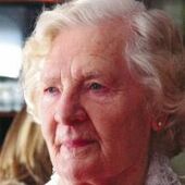 Irene Van Den Heuvel