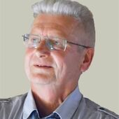 Jean-François THIEMPONDT