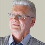 Jean-François THIEMPONDT