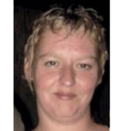 Marie-Cécile TASSIAUX