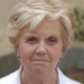 Marie-Josée Vanheukelom