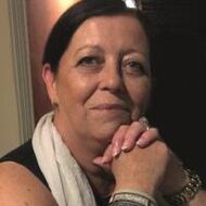 Marie-Josée  ‘Zus’ SCHOUBS