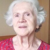 Mariette VANDERMEUSE