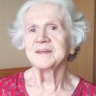 Mariette VANDERMEUSE