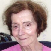 Monique VANCOPPENOLLE.