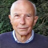 Wilfried Gauderis