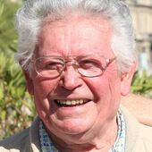 Agathon de FERRARE de REPPEAU