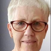 Alfonsine Francine Teuwen