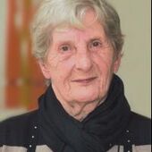 Amelie Van Tongerloo