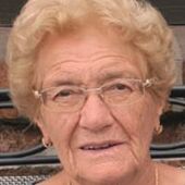 Anna Josephina Reynders