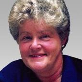 Gilberte Van den Noortgate