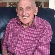 Guillaume (Lom) Machiels