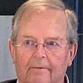 José Harinck