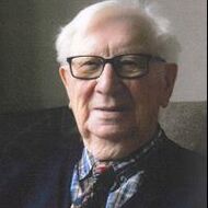 Leopold (Paul) Dirix