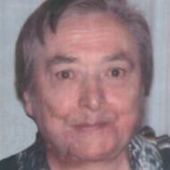 Maddalena BALDINAZZO