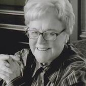 Maria-Thérèsia De Caluwé