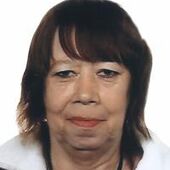 Maria Van Wetswinkel