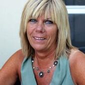 Maria 'Wies' MEERTEN