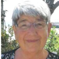 Marie-Jeanne MASQUILLIER