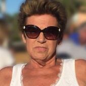 Marie-Louise De Witz