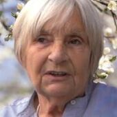 Marie-Paule Deroulou